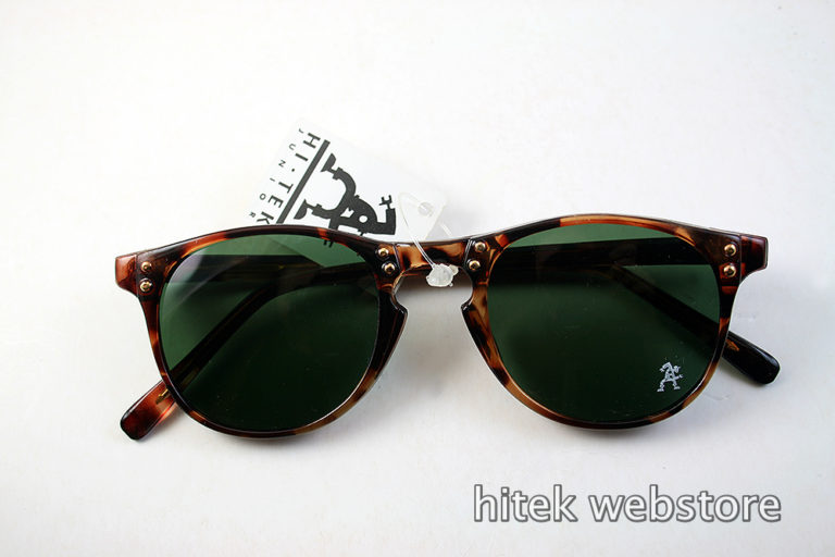 retro wayfarer sunglasses