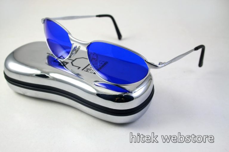 aviator sunglasses
