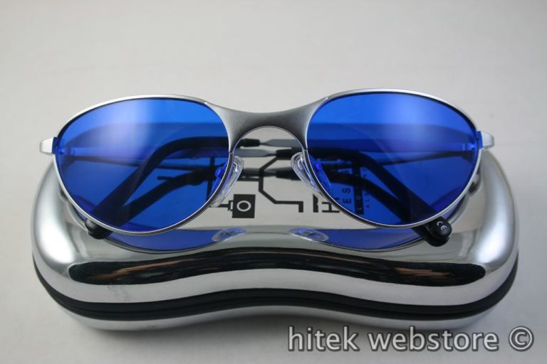 aviator sunglasses