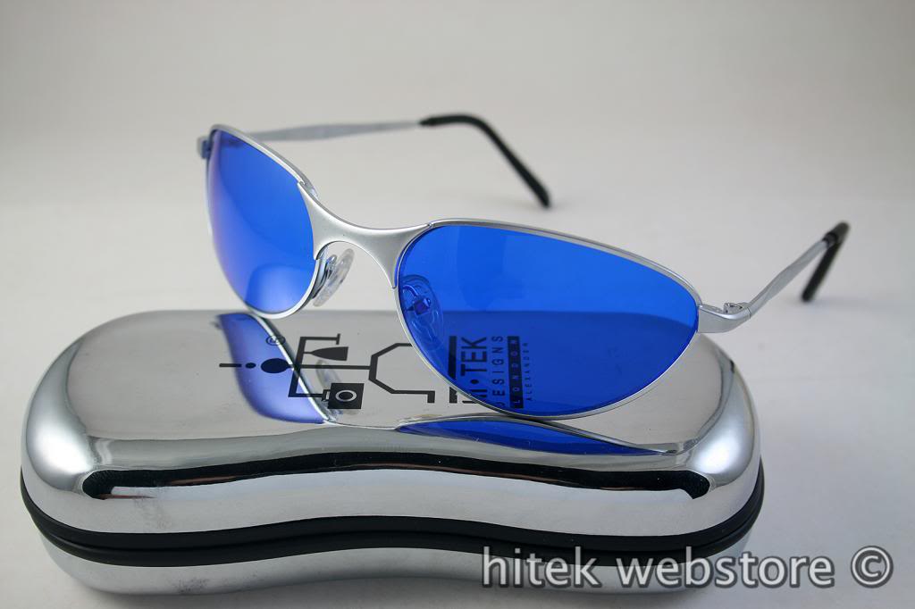 aviator goggle sunglasses