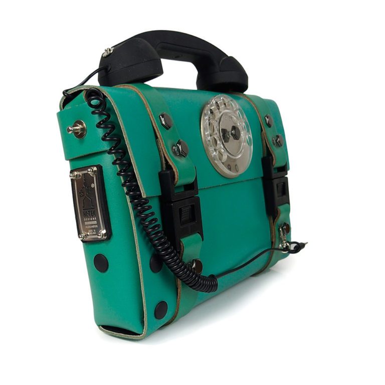 unusual bags for women