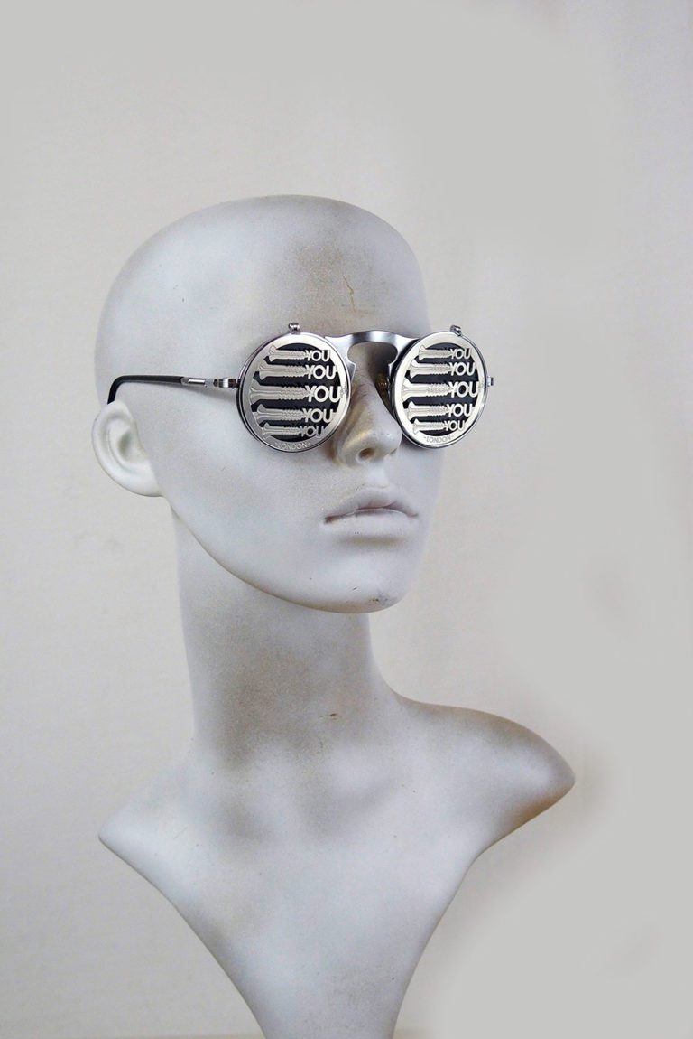 screw you sunglasses