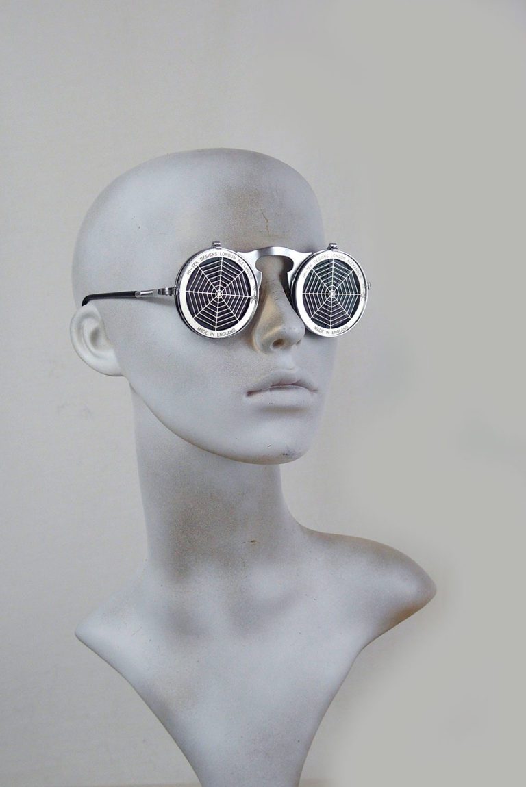 flip up sunglasses