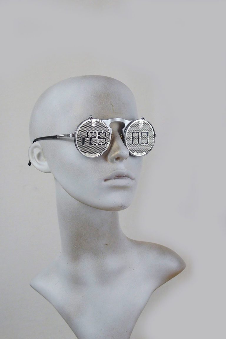 flip up sunglasses