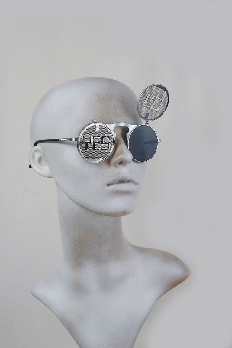 flip up sunglasses