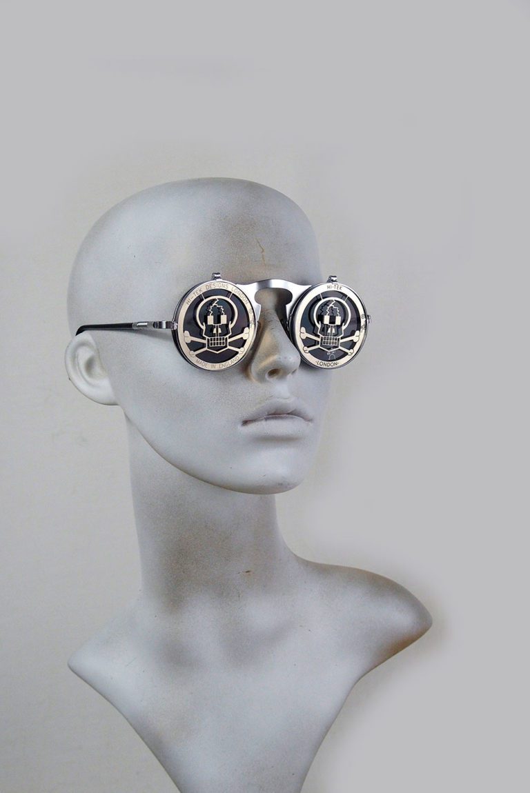 flip up sunglasses