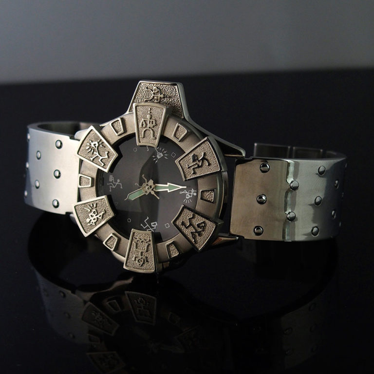 mens watch