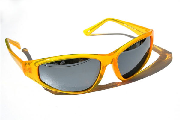 goggle sunglasses