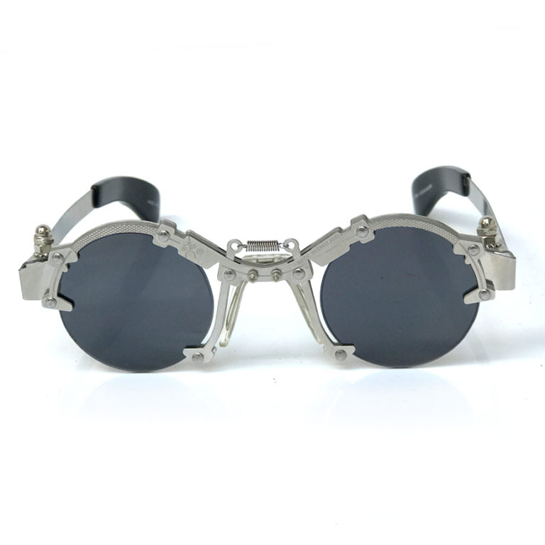 unusual sunglasses