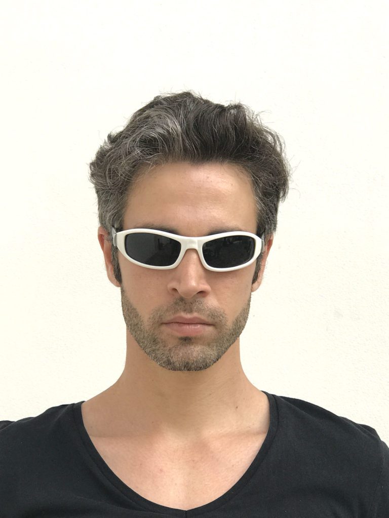 mens goggle sunglasses