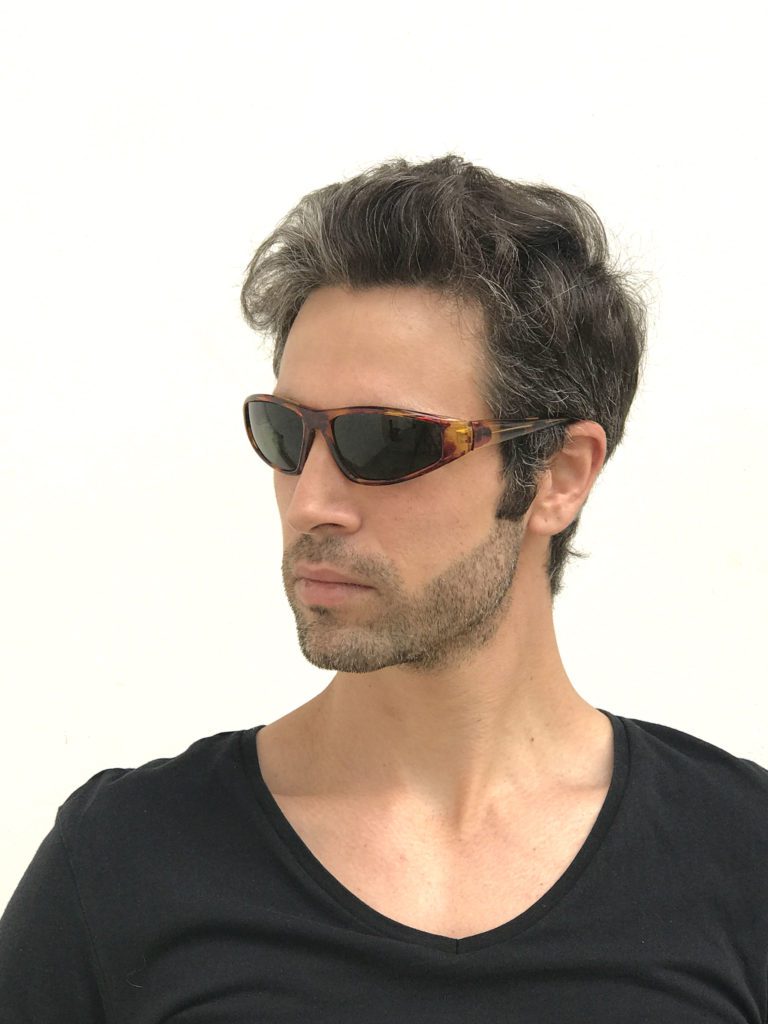 tortoise sunglasses
