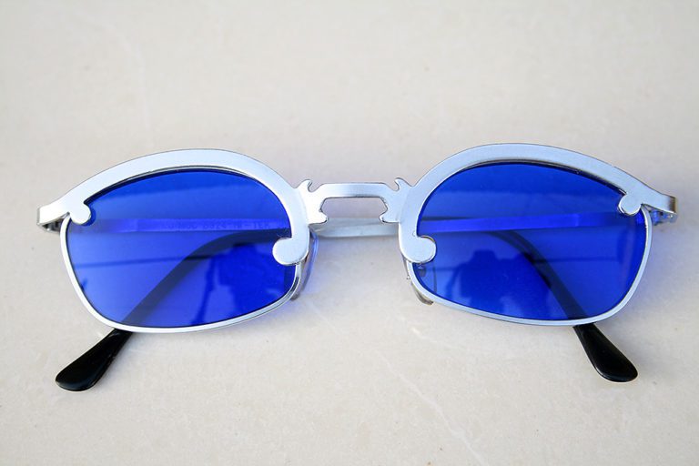 steampunk sunglasses