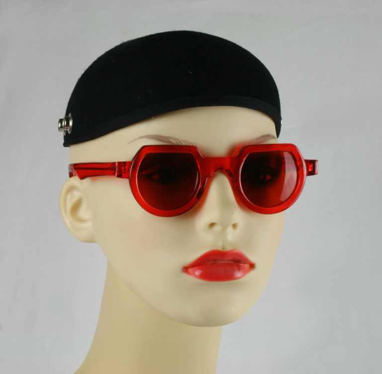 Sunglasses Archives Page 5 Of 6 Hi Tek Webstore 