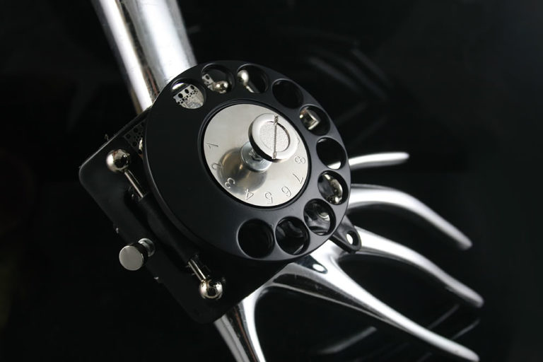 Steampunk watch, Handmade Retro Futuristic Steampunk watch cuff Hi Tek HTSTW041
