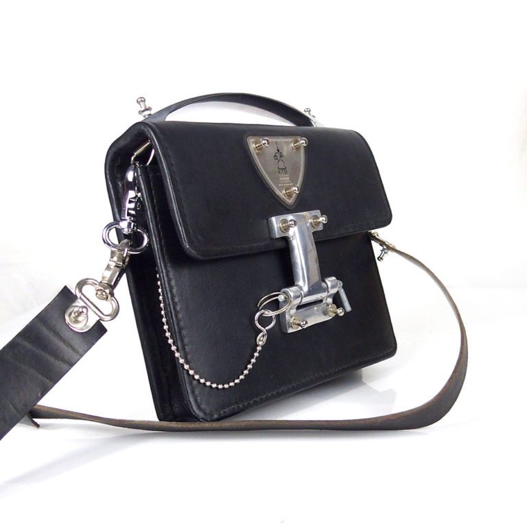 cross body bag for men