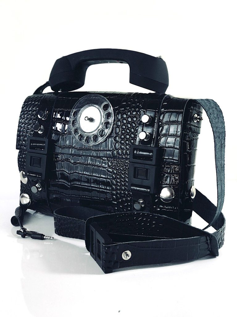 unusual bags for women