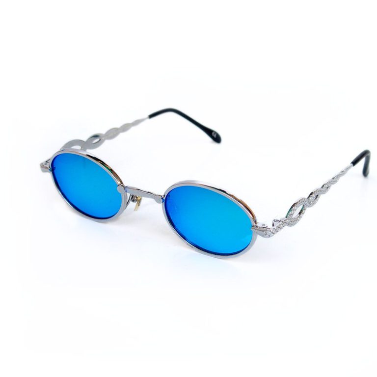 oval sunglasses