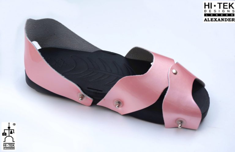 mens beach sandals