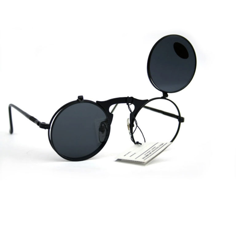 flip up sunglasses
