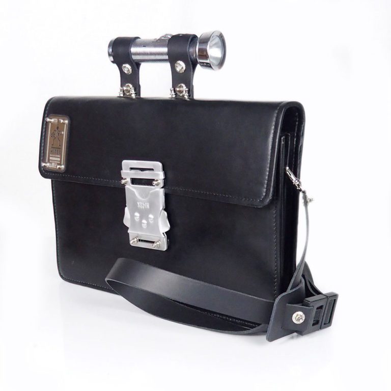mens shoulder bag