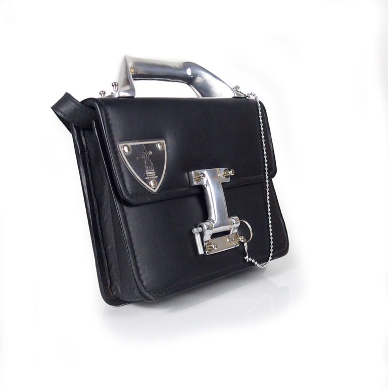 cross body bag