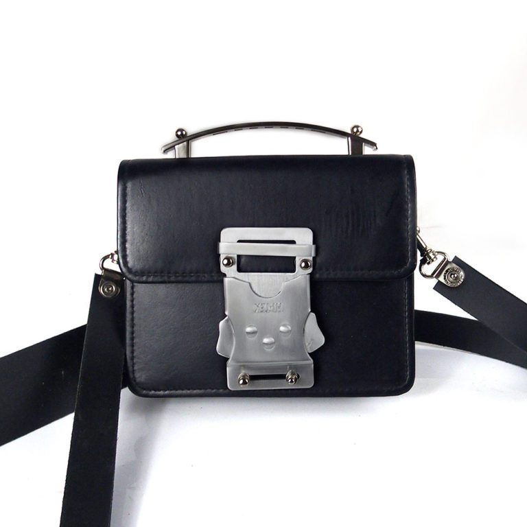 mens crossbody bag