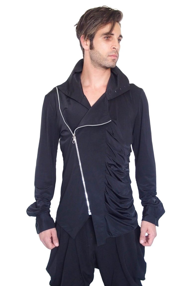 mens shirt