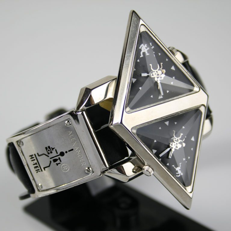 mens wrist watch