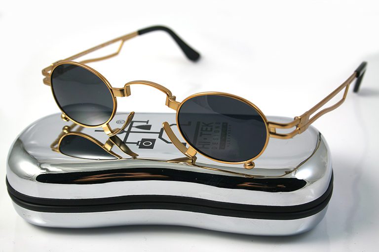 Sunglasses Archives Hi Tek Webstore