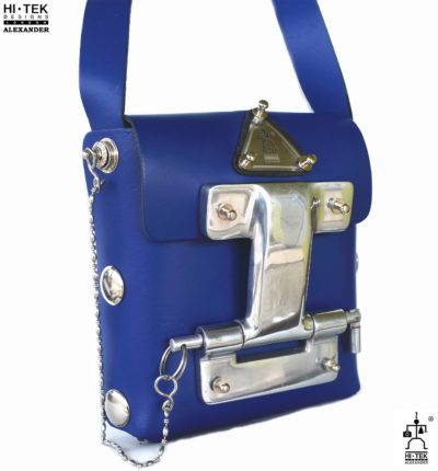 BAGS Archives - Hi Tek Webstore