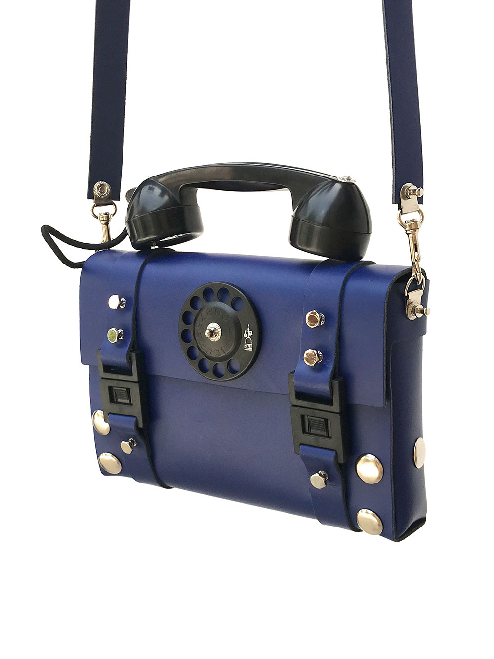 Unbox my dream vintage LV Cité bag from @Saucy Vault !! Best sourcing