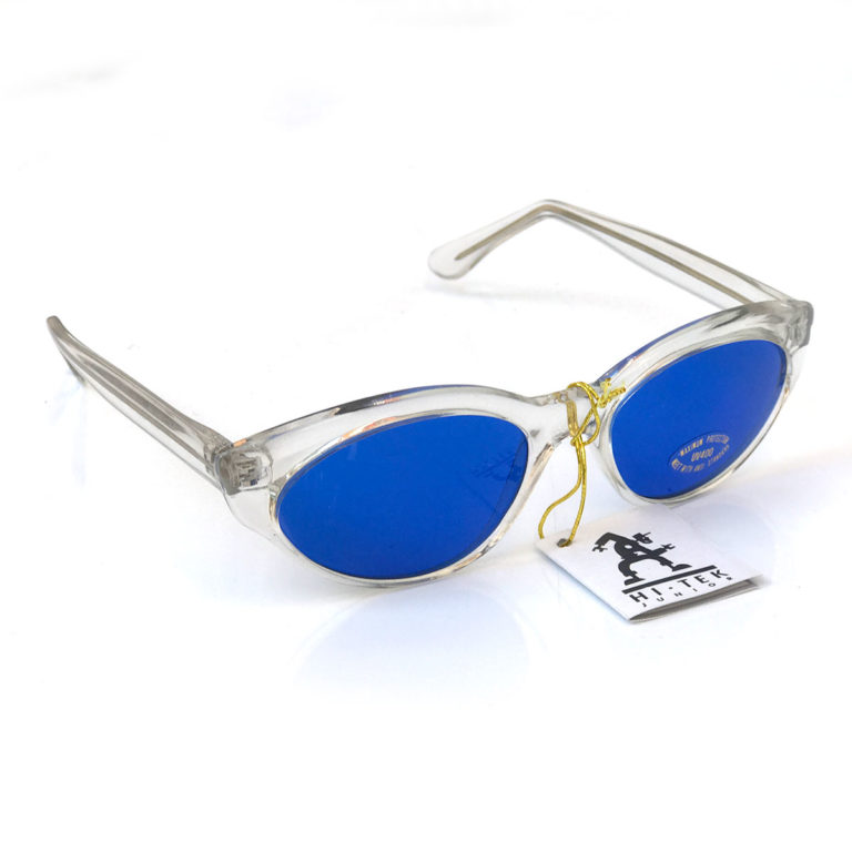 cats eyes sunglasses