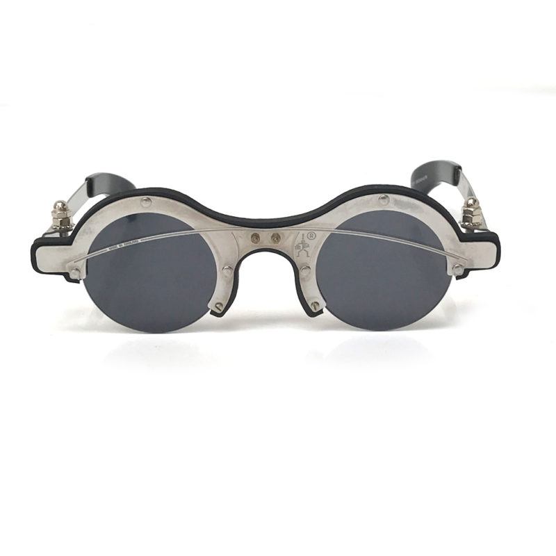 Round Sunglasses for Sale - Hi Tek Webstore