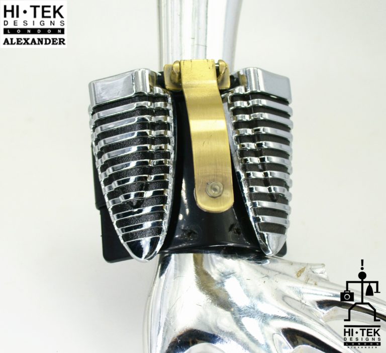 cuff bracelet