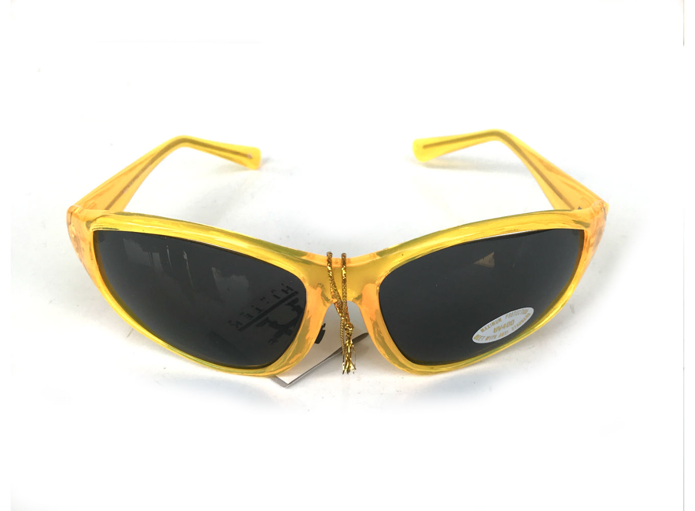 BIRCEN Polarized Sport Sunglasses for Men - Women UV Protection Shades for  Motorcycle Golf Baseball Cycling Fishing