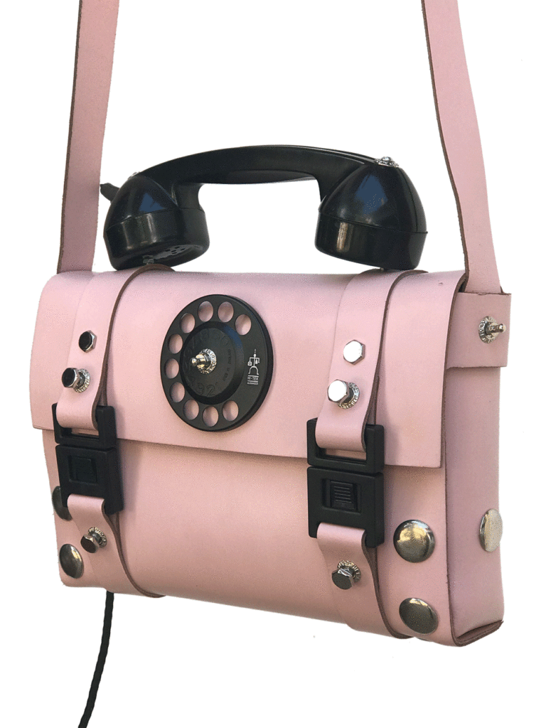 unusual bags for women