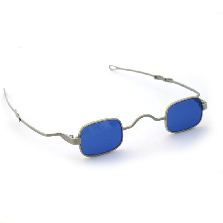 square sunglasses