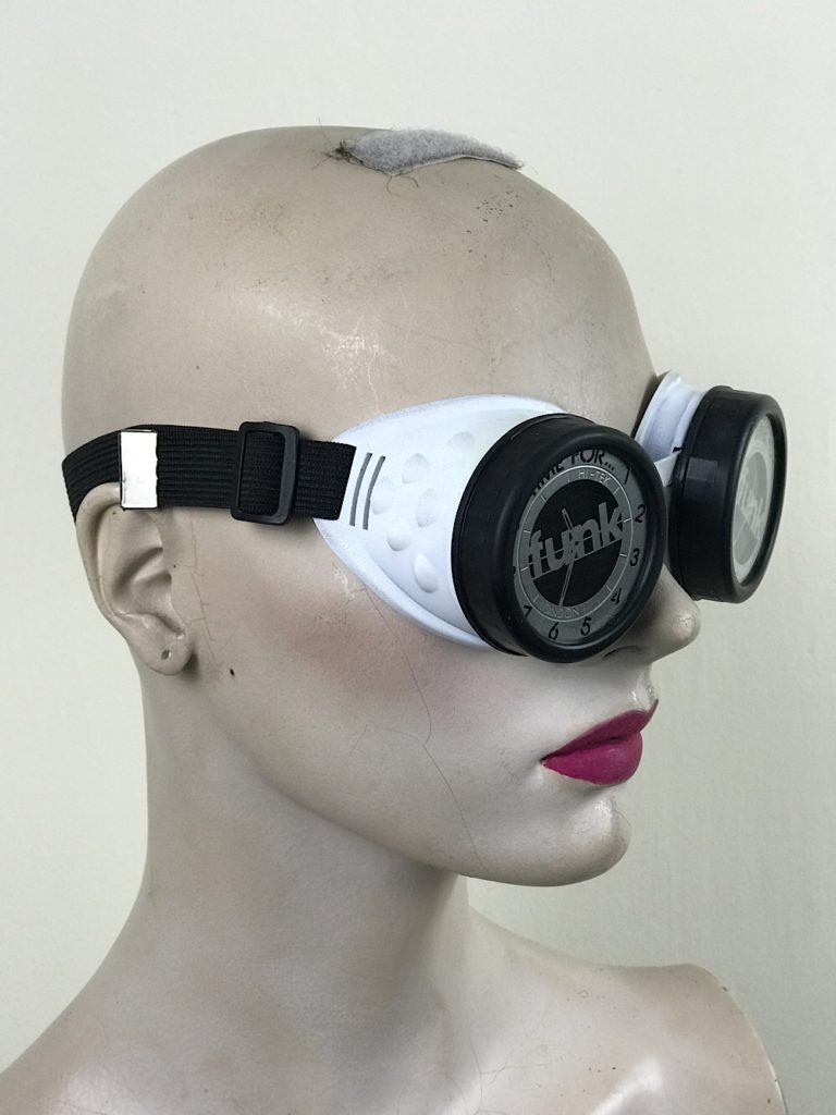 party goggles