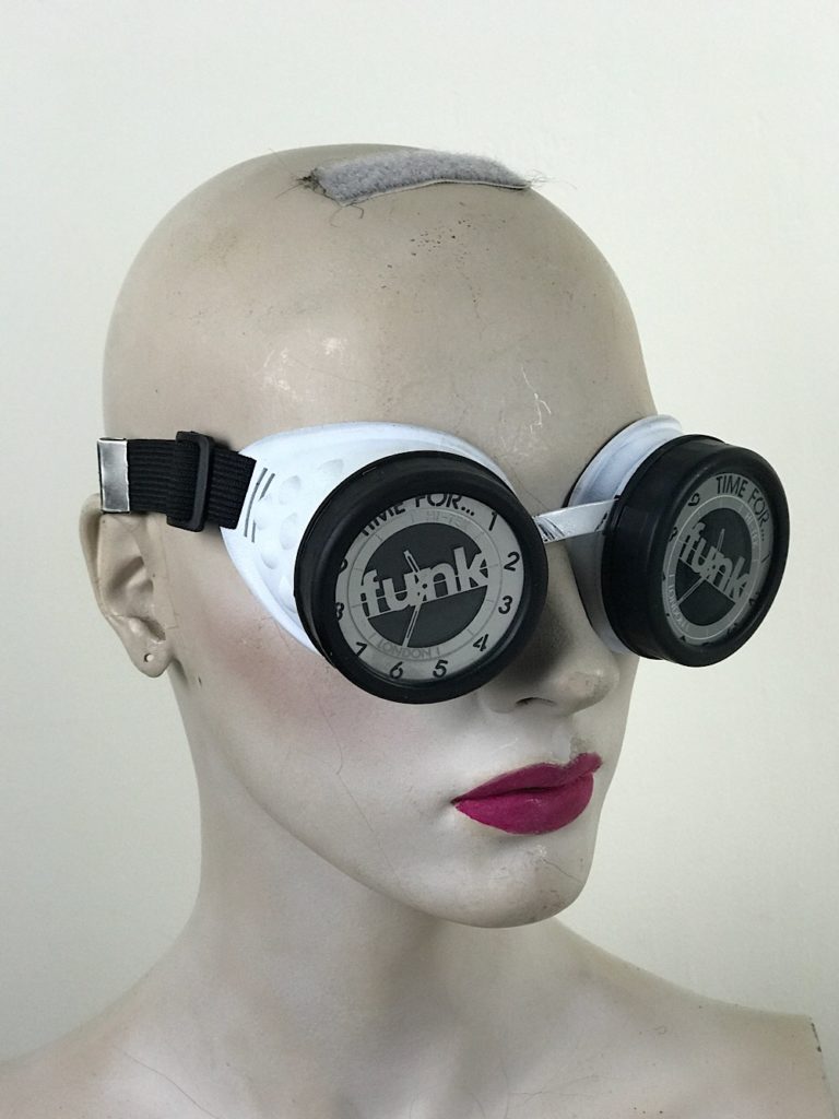 party goggles