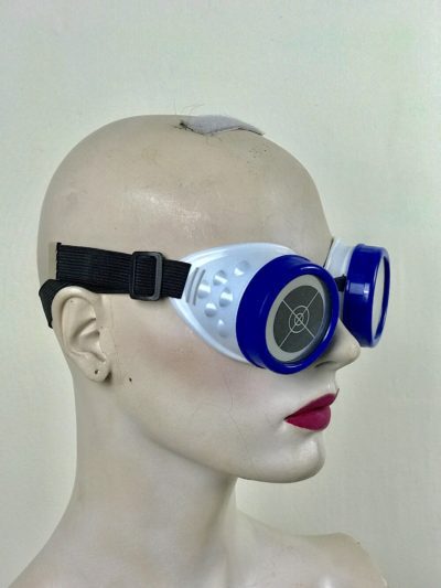 party goggles