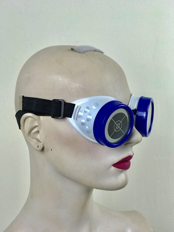 party goggles