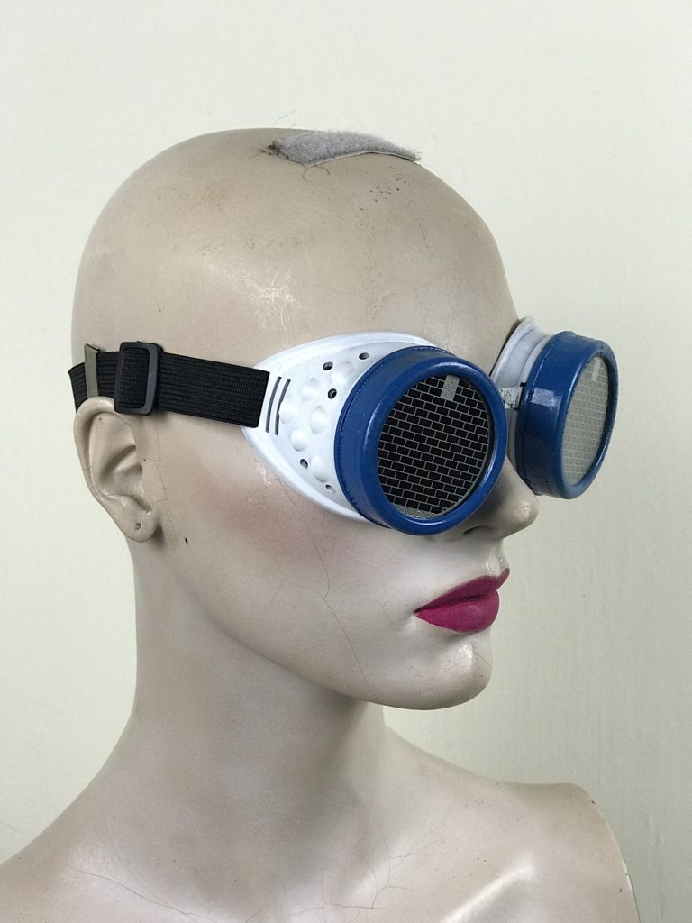 party goggles