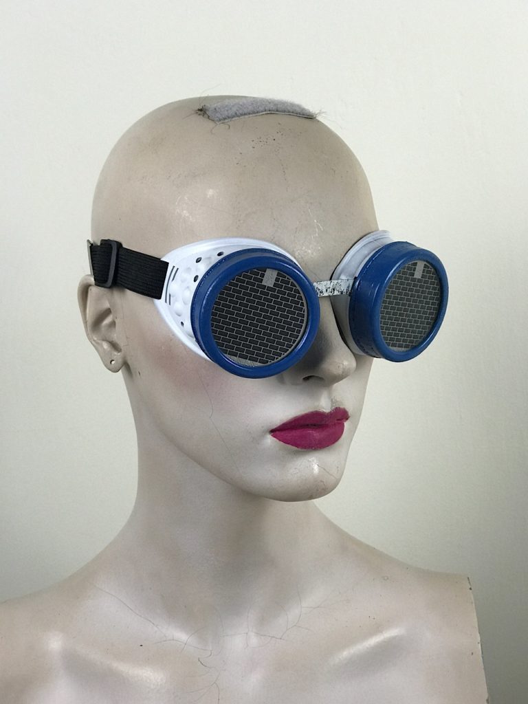 party goggles