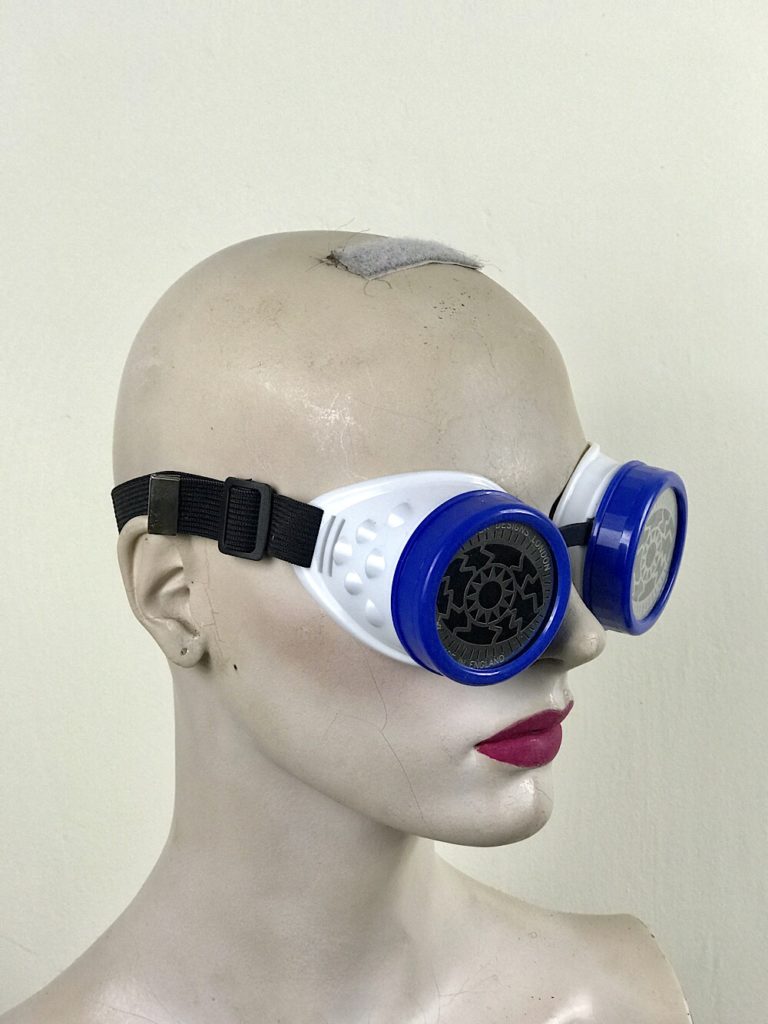 party goggles
