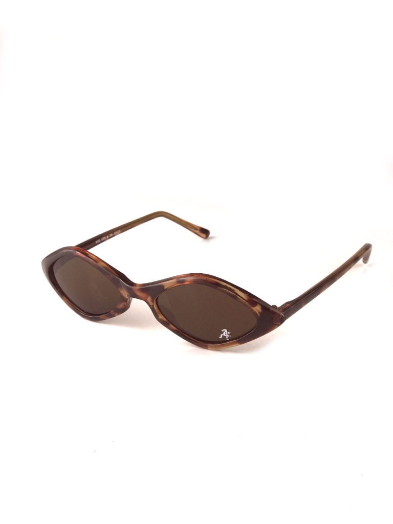 cats eyes sunglasses