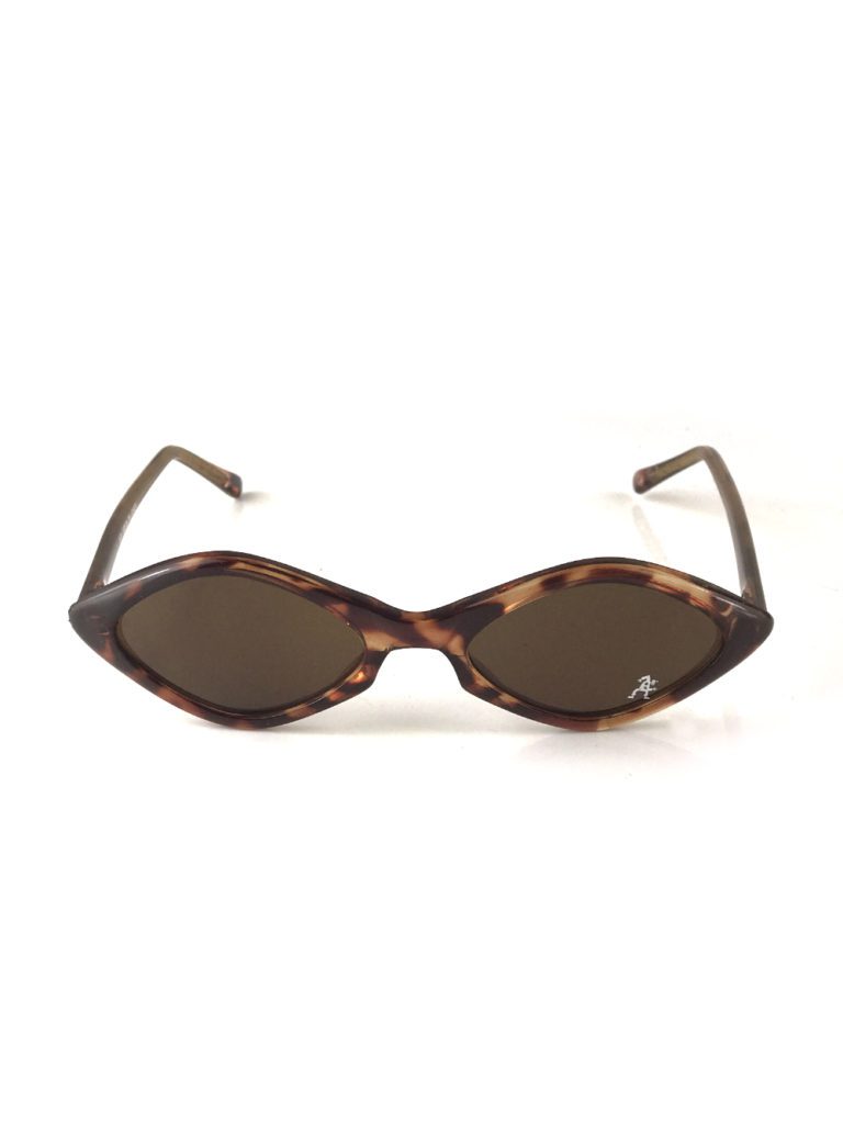 steampunk sunglasses