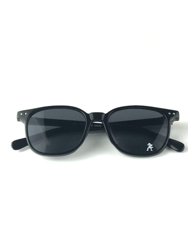 retro sunglasses