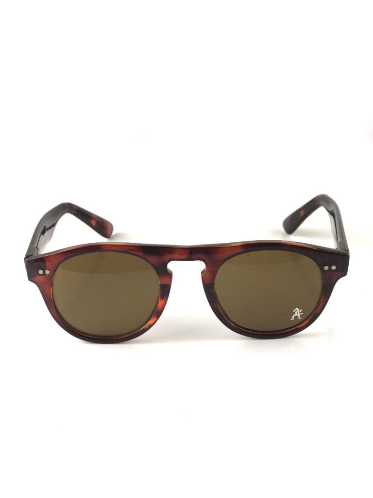retro sunglasses