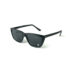 black square sunglasses
