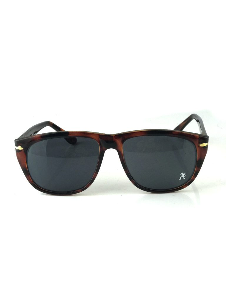 mens retro sunglasses